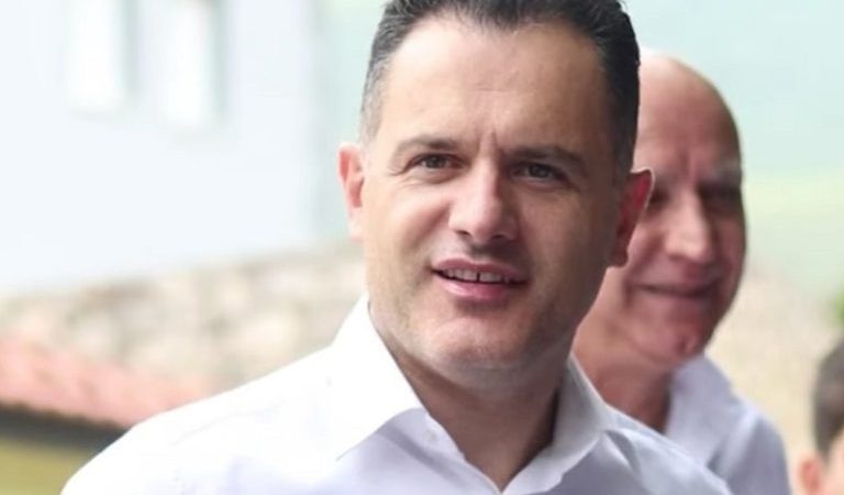 Sejdiu: Garantojmë se provimi i jurisprudencës do të jepet edhe në gjuhën shqipe