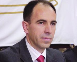 Sot bëhen 16 vite nga kurthi dhe vrasja e Harun Aliut – Njërit ndër komandantët më të denjë të UÇK-së