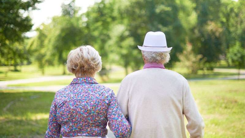 NDODH EDHE KJO/ Për 17 vite kanë marrë pension për një të vdekur, tani duhet të kthejnë një shumë marramendëse