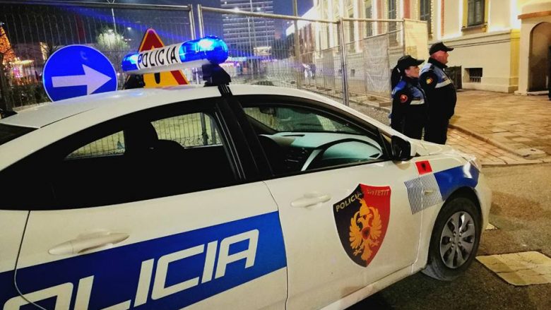 ATENTAT – Qëllohet me plumb në kokë biznesmeni shqiptar, ja detajet