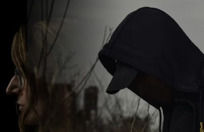 Një grua nga Tetova raportoi se ishte ndjekur dhe ngacmuar nga një burrë 66-vjeçar për muaj të tërë