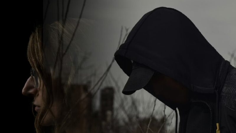 Një grua nga Tetova raportoi se ishte ndjekur dhe ngacmuar nga një burrë 66-vjeçar për muaj të tërë
