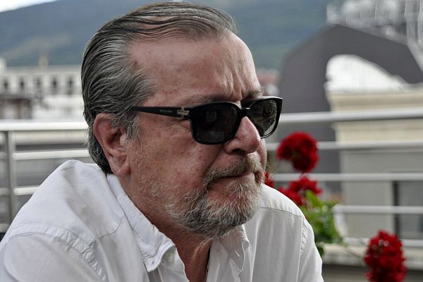 Biznismeni Trifun Kostovski do të formoj parti të re, ja çfarë thotë