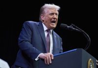 Trump vendos paqe me Europën: Ndihmuan në arritjen e paqes me Iranin
