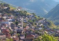 Sherr në Tetovë: 21-vjeçari nga Bozovca denoncon se u sulmua fizikisht në mes të rrugës