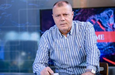 Mijëra shqiptar në revoltë/ Mustafa Nano: Rama duhet ta mendojë largimin