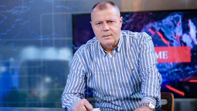 Mijëra shqiptar në revoltë/ Mustafa Nano: Rama duhet ta mendojë largimin
