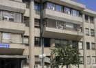 E tmerrshme: Fëmija 14-muajsh në Kumanovë helmohet me detergjente