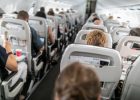 Tragjedi në fluturimin Zvicër-Kosovë: Vdes një person gjatë aterimit