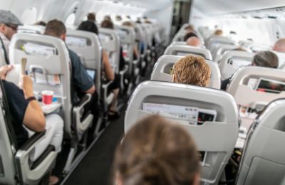 Tragjedi në fluturimin Zvicër-Kosovë: Vdes një person gjatë aterimit