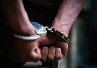 Arrestohet 51 vjeçari nga Poroj, ja DETAJET