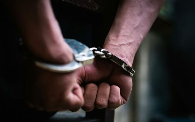 Arrestohet 51 vjeçari nga Poroj, ja DETAJET