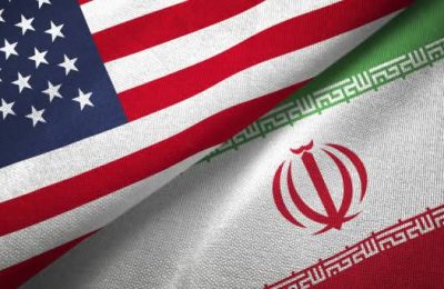 SHBA vendos sanksione ndaj bursës më të madhe të kriptovalutave në Iran