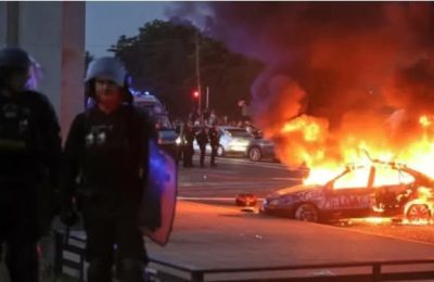 Tragjedi në Paris! Festa e Champions League kthehet në zi, shkon në 3 numri i viktimave