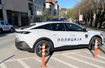 Tetovarit i merr 500 euro me premtim të rremë për përfitimin e kujdesit nga person tjetër
