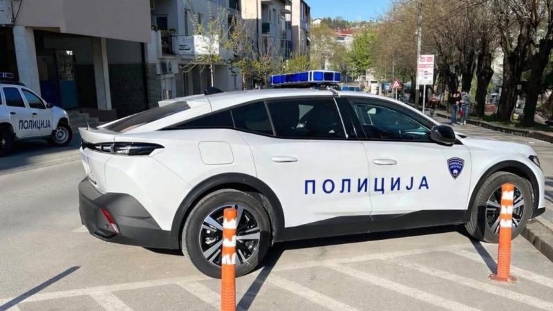 Tetovarit i merr 500 euro me premtim të rremë për përfitimin e kujdesit nga person tjetër