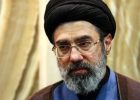 Mojtaba Khamenei shpall fitoren ndaj SHBA: Armiku u poshtërua në fushën e betejës