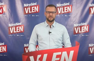VLEN: Përfaqësimi i drejtë dhe adekuat po kthehet në ligj pas dy dekadash vonesë