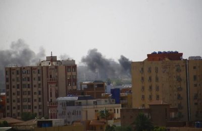 Sulm me dron në Sudan, 11 civilë humbin jetën në një pazar