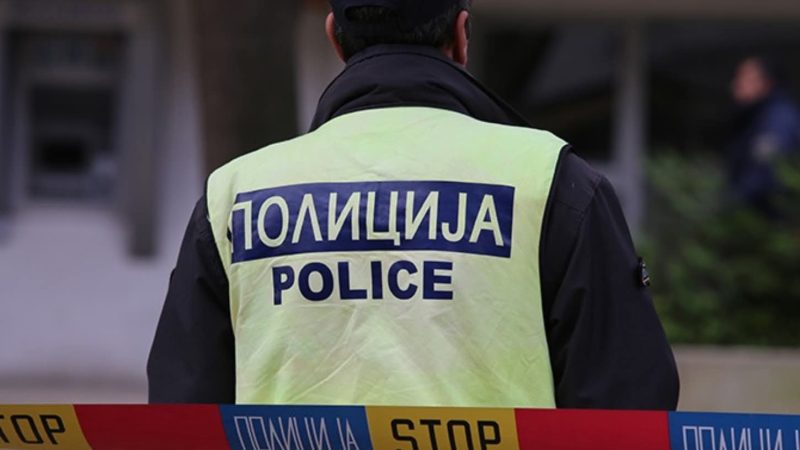 Tetë të arrestuar brenda një dite! Çfarë zbuloi policia në aksionin e madh?