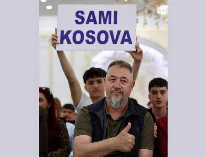 lushtaku-me-80-te-votave-per-pdk-ne-qytetaret-e-skenderajt-deshmuan-besimin-e-palekundur-ndaj-kesaj-partie