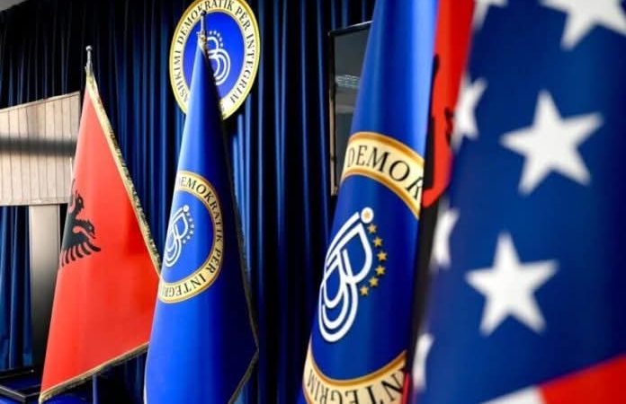BDI: Kompania e themeluar në korrik të vitit 2024 përfiton mbi 3,4 milionë euro nga Komuna e Çairit