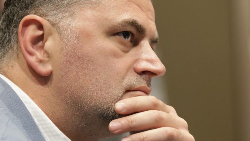 “Ligji për përfaqësim”, Ilir Hasani nga BDI: Është një fluskë bore