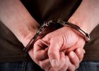 Bastisje në Tetovë, gjendet dr’ogë – arrestohet 27-vjeçari nga Reçica e Vogël