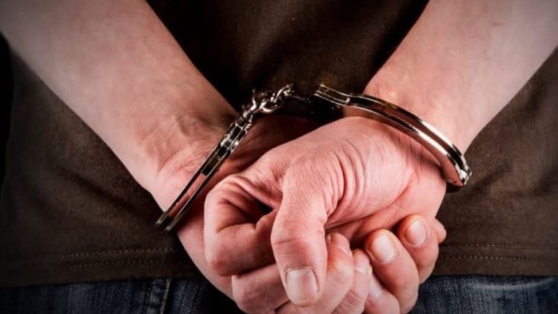 Bastisje në Tetovë, gjendet dr’ogë – arrestohet 27-vjeçari nga Reçica e Vogël