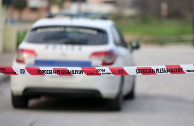 E rëndë! Katër burra rrahin 30-vjeçaren, ja detajet