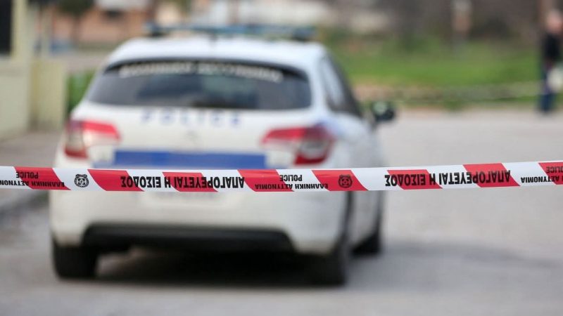 E rëndë! Katër burra rrahin 30-vjeçaren, ja detajet