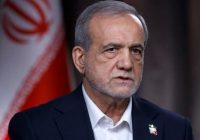 Presidenti i Iranit: Memorandumi me SHBA, një hap i madh drejt bisedimeve, por jo një marrëveshje përfundimtare
