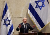 Marrëveshja SHBA-Iran, reagon Netanyahu: Nuk bie gjithmonë dakord me Trump. Lufta nuk ka mbaruar