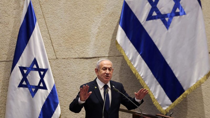 Marrëveshja SHBA-Iran, reagon Netanyahu: Nuk bie gjithmonë dakord me Trump. Lufta nuk ka mbaruar