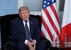 JD Vance: Trump mund të publikojë para të premtes marrëveshjen për fundin e luftës me Iranin
