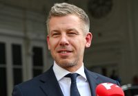 Hungaria vendos! Magyar: Asnjë kryeministër nuk do të qëndrojë në detyrë më shumë se 2 mandate