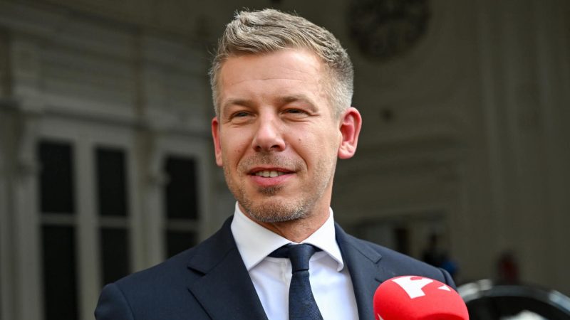 Hungaria vendos! Magyar: Asnjë kryeministër nuk do të qëndrojë në detyrë më shumë se 2 mandate