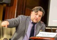 Fërçkoski: Maqedonia s’ka mosmarrëveshje me Bullgarinë, por me BE-në
