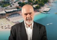 Rama: Dezinformimi krijoi mijëra të pakënaqur, ata që bëjnë linçime digjitale do të humbasin