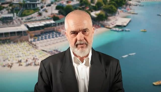 Rama: Dezinformimi krijoi mijëra të pakënaqur, ata që bëjnë linçime digjitale do të humbasin