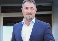 Lushtaku kërcënon: Jap dorëheqje nëse PDK lidhet me VV’në