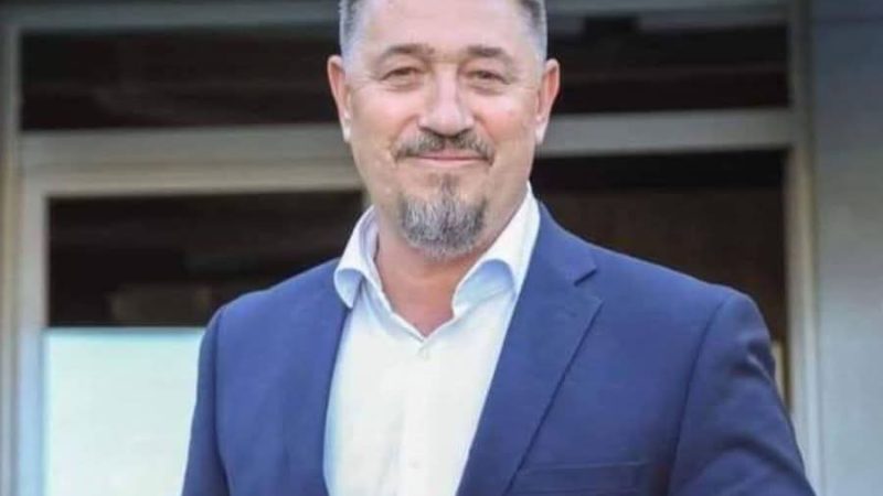 Lushtaku kërcënon: Jap dorëheqje nëse PDK lidhet me VV’në