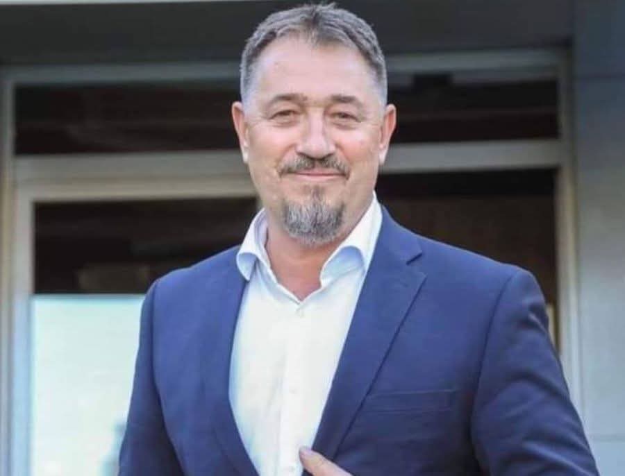 Lushtaku kërcënon  Jap dorëheqje nëse PDK lidhet me VV në