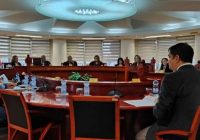 Gjykata Kushtetuese shfuqizon emrat “Iliria”, “Dëshmorët e Kombit”, “Dervish Cara”… në Tetovë