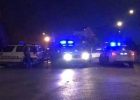Arratiset nga policia, lë pas 46 paketime me marihuanë, ja detajet