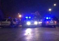 Arratiset nga policia, lë pas 46 paketime me marihuanë, ja detajet