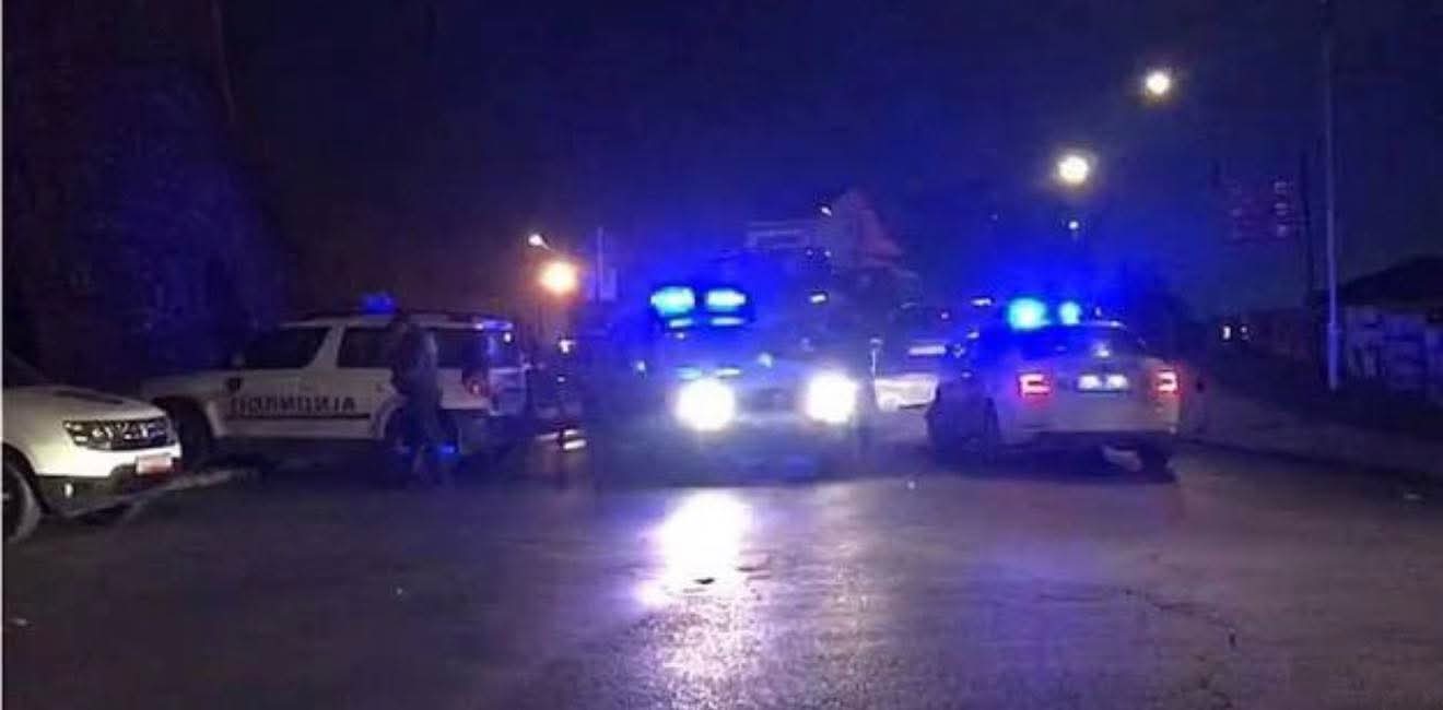 arratiset-nga-policia-le-pas-46-paketime-me-marihuane-ja-detajet
