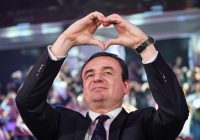 VV e feston rezultatin: Fitore madhështore dhe bindëse