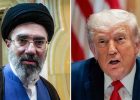 Marrëveshja me SHBA-në, reagon për herë të parë lideri suprem i Iranit