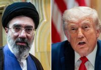 Marrëveshja me SHBA-në, reagon për herë të parë lideri suprem i Iranit